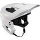 Bicycle helmet (with removable chin/3in1) LEATT Helmet MTB Enduro 3.0 V26 S