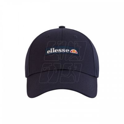 2. Ellesse Drebbo Cap SAVA1388429