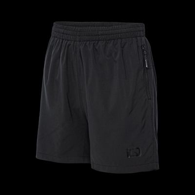 Men's OLPU II Shorts