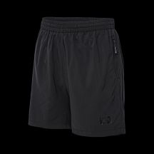 Men's OLPU II Shorts