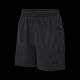 Men's OLPU II Shorts