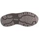 4. Skechers Oak Canyon - Rydell 237386-STBR Brown 41