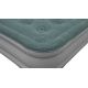 2. Outwell 400114 Air Mattress Single Mattress Green, Gray Unisex