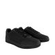 2. Wrangler Woody Low M 20253017 11A shoes