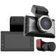 7. Dahua Technology S10 4K Ultra HD Wi-Fi DC Black DVR