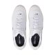 4. Nike Tiempo Streetgato HQ7017 101 Football Shoes