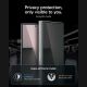 12. Spigen Glas.tR EZ Fit Pro HD Privacy 2-Pack Tempered Glass for Samsung Galaxy Z Fold 7/8 Ultra