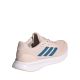 3. Women’s adidas Runfalcon 5 Running Shoes Light Pink JQ9400