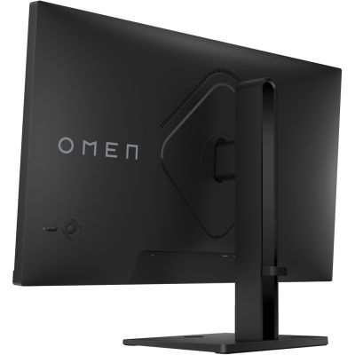 5. HP LED MONITOR, QHD 27" OMEN 27q (780H4E9) 165Hz