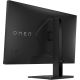 5. HP LED MONITOR, QHD 27" OMEN 27q (780H4E9) 165Hz