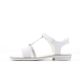 6. Geox Giglio Jr J82E2B 000BC C1000 Sandals