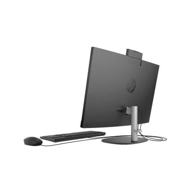 3. HP AIO ProOne 240 G10 i3-N300 23.8"FHD IPS 250nits AG 8GB DDR4 SSD512 UHD Cam 5 MPx W11Pro 3Y OnSite