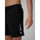 5. Men's 4F boardshorts with UPF50+ sun protection 4FRSS26UBDSM258-20S