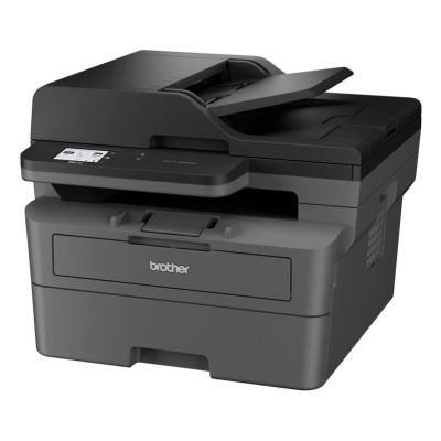 16. Brother MFCL2860DWRE1 Laser A4 1200 x 1200 DPI 34 ppm Wi-Fi