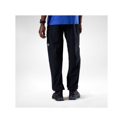 3. ROSSIGNOL M Hiking Cargo Pant Men's Black