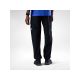 3. ROSSIGNOL M Hiking Cargo Pant Men's Black
