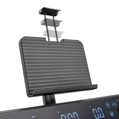 28. adidas T-24c AVUS-10221 Folding Treadmill