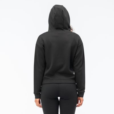 17. Women's INET WMNS Sweatshirt