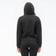 17. Women's INET WMNS Sweatshirt