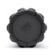 23. Foam roller for massage ADAC-11505BK