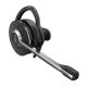 4. Jabra Engage 75 SE Headset Wireless Headband, Neckband Office/Call Center USB Type-C Bluetooth