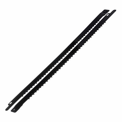 7. Alligator saw blade 17"DeWalt DT2976-QZ
