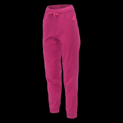 Women's CLIBER WO'S Pants
