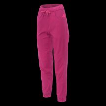 Women's CLIBER WO'S Pants