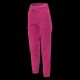 Women's CLIBER WO'S Pants