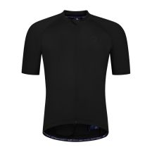 Rogelli ESSENTIAL II T-shirt black M