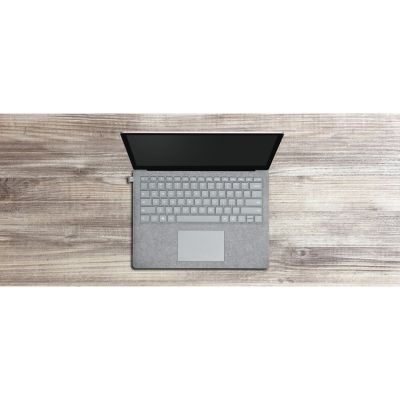 9. Kensington VeriMark™ Fingerprint Reader Security - Windows Hello™