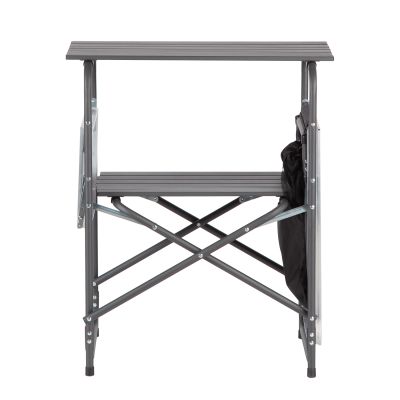 4. NC3040 NILS CAMP TRAVEL CABINET