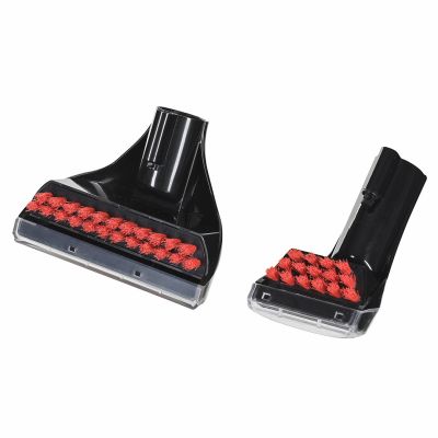 22. BISSELL SpotClean Pro 1558N Washing Vacuum Cleaner