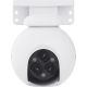2. Ezviz H80f Multi IP Camera with Triple Lens 12MPx (3 x 2K+)