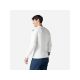 2. Rossignol Signature Rossignol Knit Sweater White