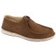 Birkenstock Pasadena 1030852 Brown 41
