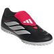 4. Adidas Predator Club FT TF JR5910 shoes