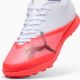 4. Puma Ultra 7 Play TT shoes 109156-01