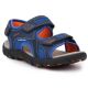 7. Sandals Geox S Strada B Jr J9224B-014CE-C0659
