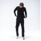 13. Men’s Trekking Trousers ERTEN LONG