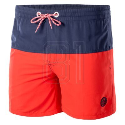 2. Aquawavw drakon shorts M 92800305908