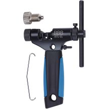 BBB ProfiConnect one size chain breaker