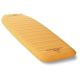 2. SEA TO SUMMIT Pursuit Plus Regular Air Mattress