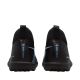 3. Nike Zoom Mercurial Superfly 10 Academy TF FQ8310 001 Kids' Soccer Cleats