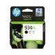24. HP 934XL Original Black XL Ink Cartridge