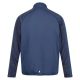 10. Regatta Yare VI M sweatshirt RML2330FP