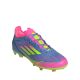 2. adidas F50 Elite FG IE1306 Kids' Soccer Shoes