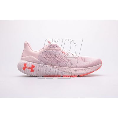 Shoes Under Armor Machina 3 W 3024907-600