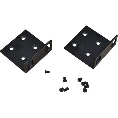 6. SWITCH POE PULSAR SF116 16-PORT