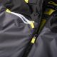 9. Brugi Jacket 1am2 Jr 92800463726